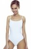 Eldar Paola Active body